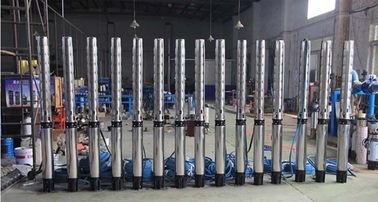Paduan Khusus Tahan Korosi UNS N08031 Untuk Industri Petrokimia Kemampuan Kerja Yang Baik