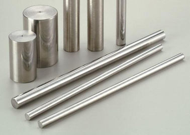 UNS N06600 Paduan Tahan Panas W.Nr.2.4816 / INCONEL® 600 Kemampuan Kerja yang Baik