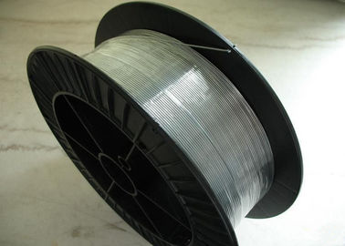 UNS N06600 Paduan Tahan Panas W.Nr.2.4816 / INCONEL® 600 Kemampuan Kerja yang Baik