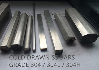 Stainless Steel 304 304L 304H Paduan Tahan Aus Untuk Peralatan Masak Dan Peralatan Makan